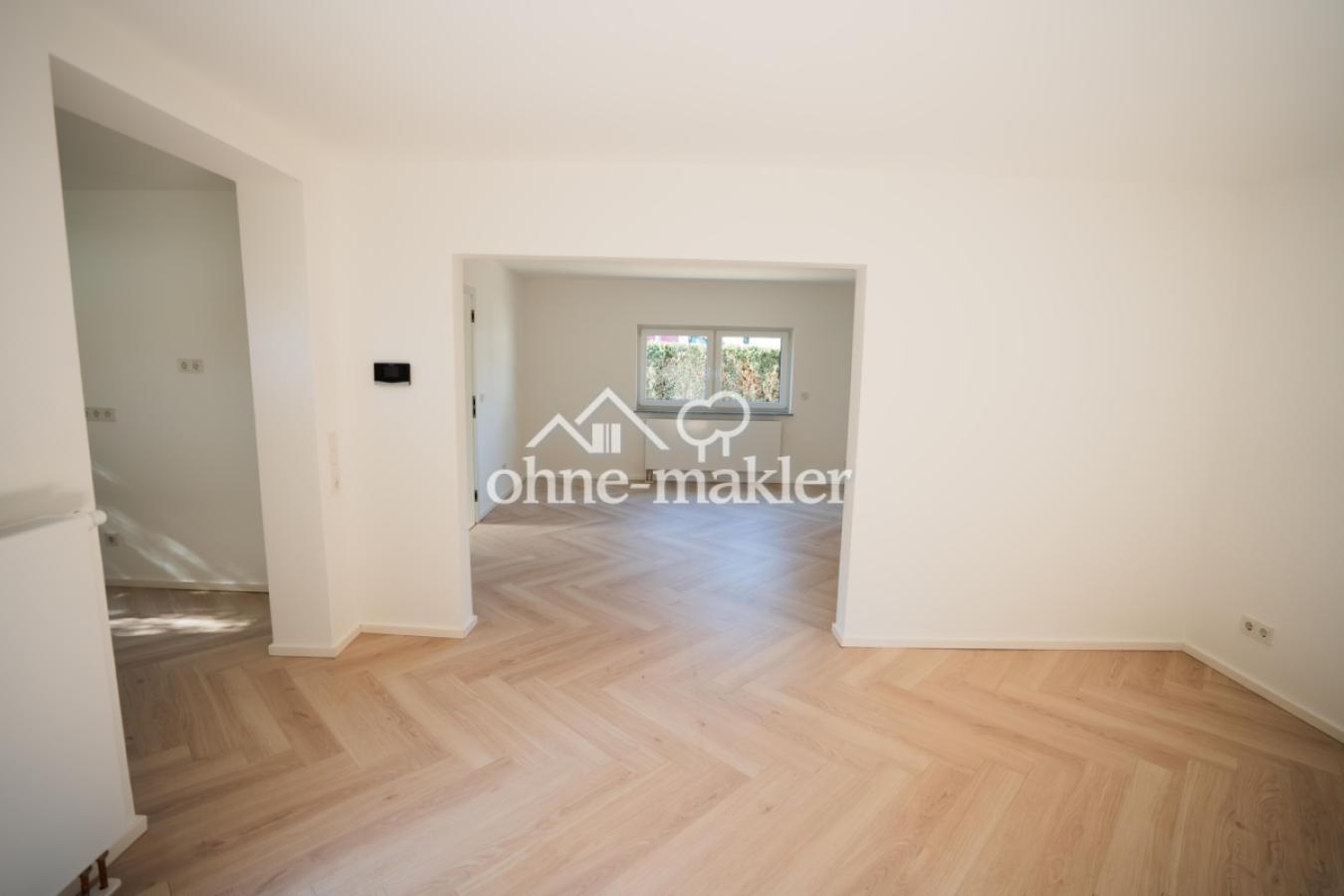 EG_Wohnzimmer_Esszimmer