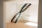 EG_Treppe