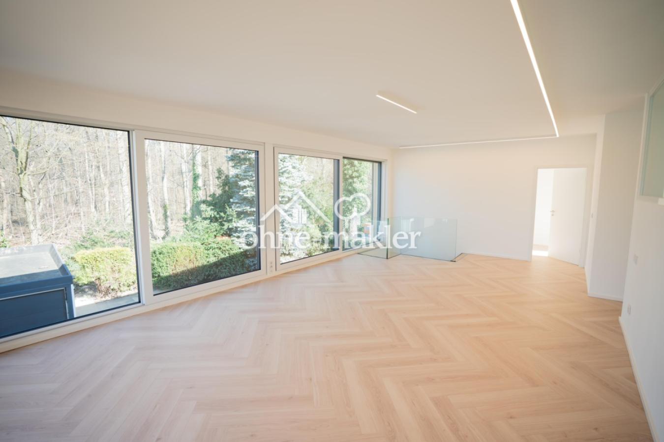 OG_Schlafzimmer_bei_Tag