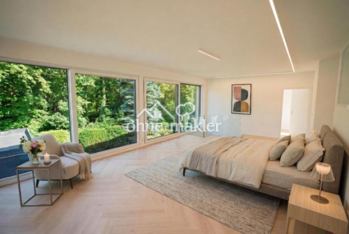 OG_Schlafzimmer_bei_Tag_REN_AI