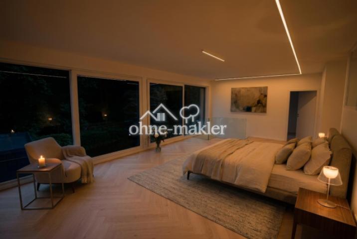OG_Schlafzimmer_bei_Nacht_AI