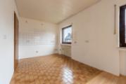 Ansicht Küche