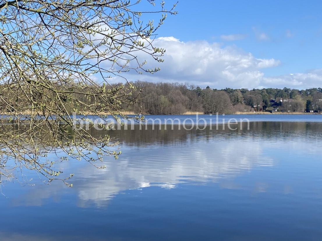 in 2 Fahrradminuten erreichbar