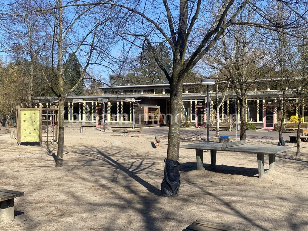 Grundschule in der Nähe