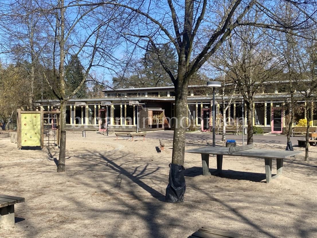 Grundschule in der Nähe