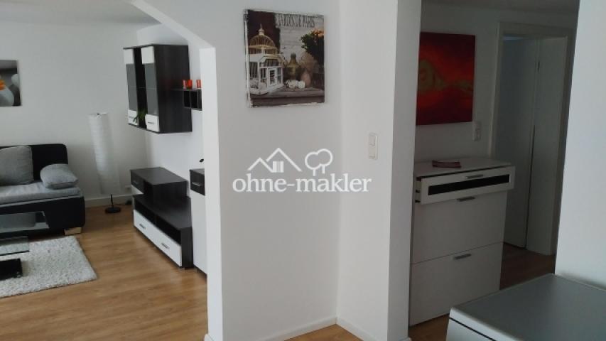 Diele 1.OG