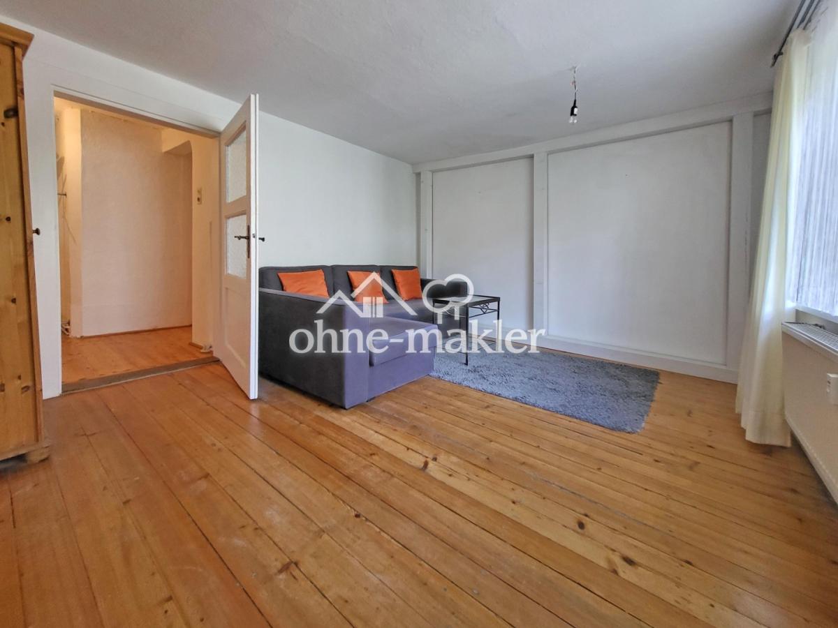 Zimmer 2.OG