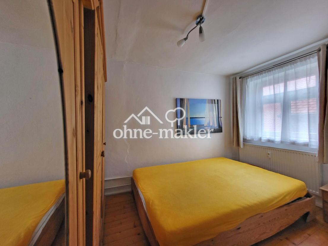 Zimmer 2.OG