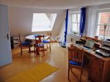 Zimmer DG