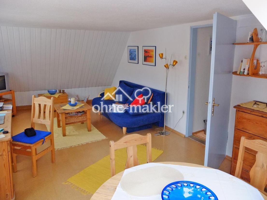 Zimmer DG