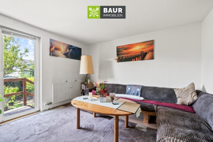 EG.Wohnzimmer