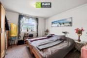 EG.Schlafzimmer