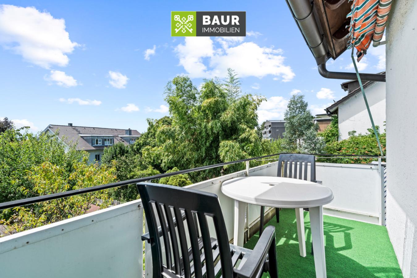 OG.Balkon