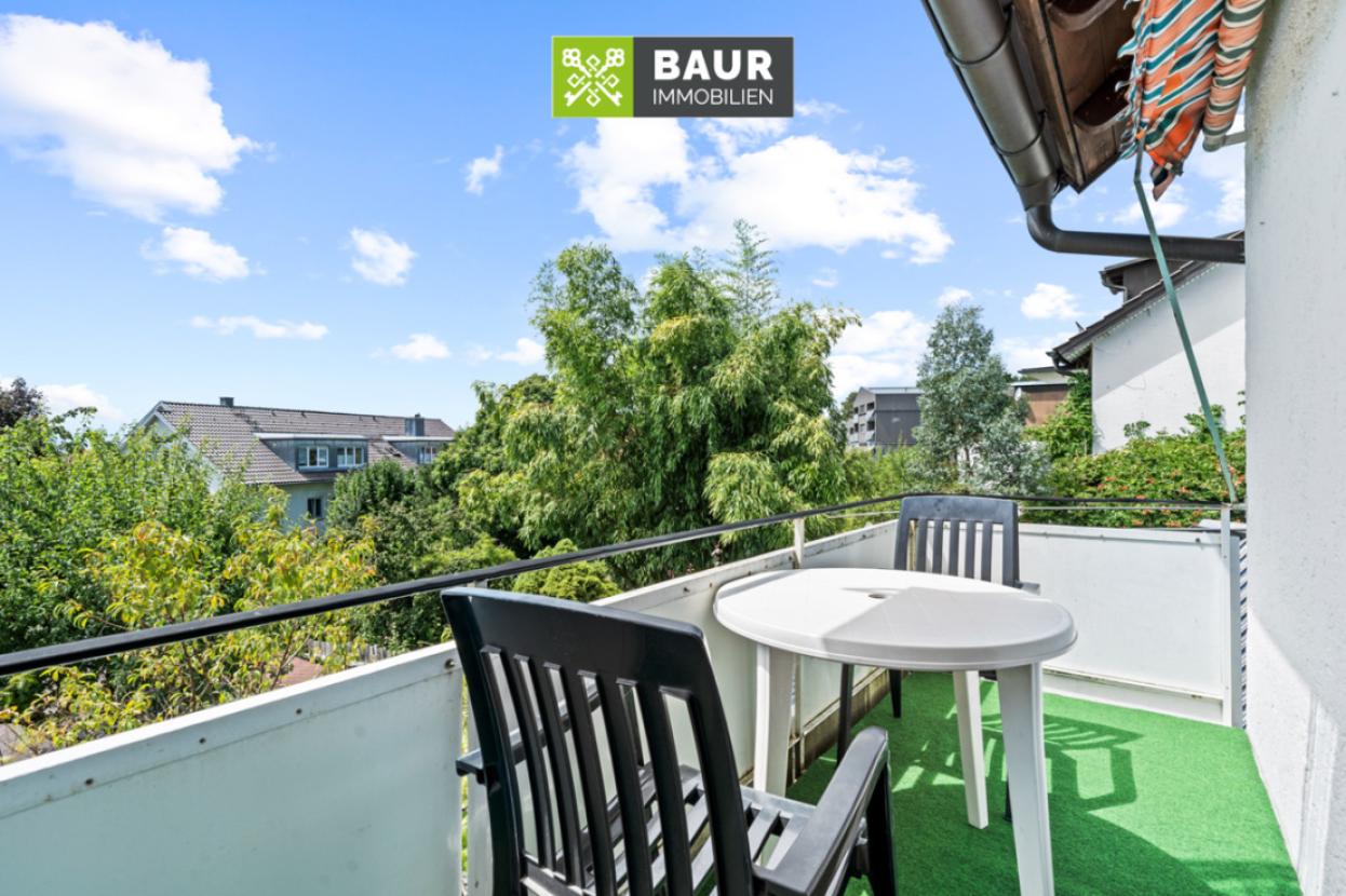 OG.Balkon
