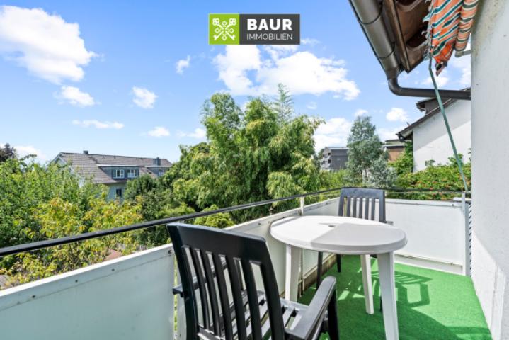 OG.Balkon