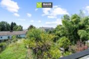 OG.Blick.Balkon