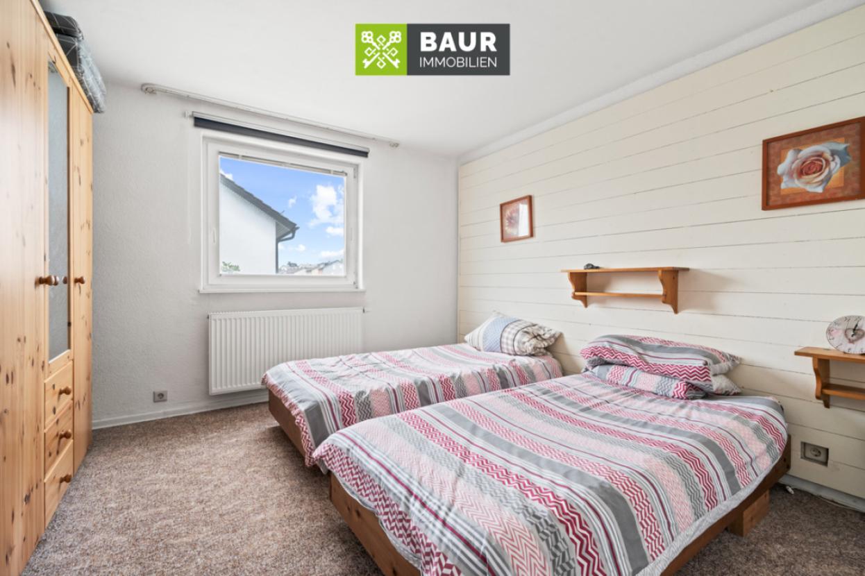 OG.Schlafzimmer