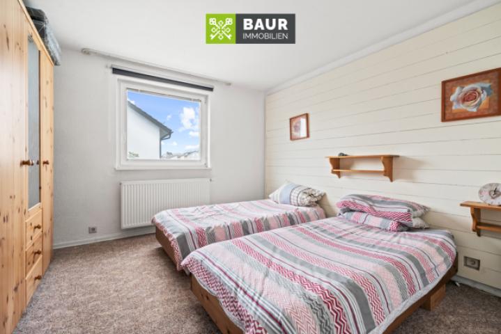 OG.Schlafzimmer