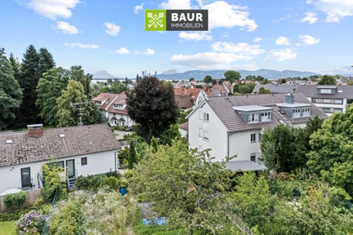 Blick.vom.DG.Balkon