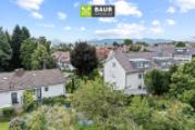 Blick.vom.DG.Balkon
