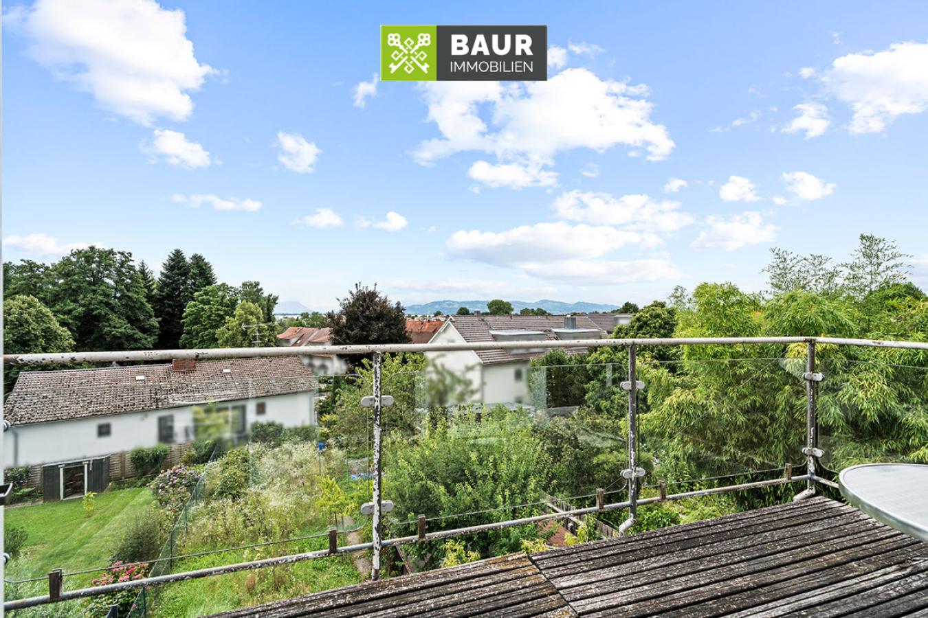 DG.Balkon
