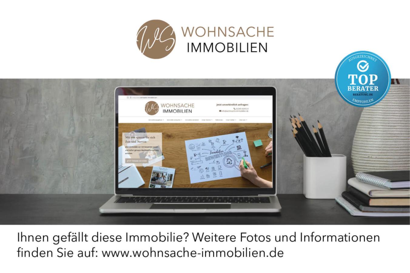 weitere Fotos