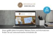 weitere Fotos