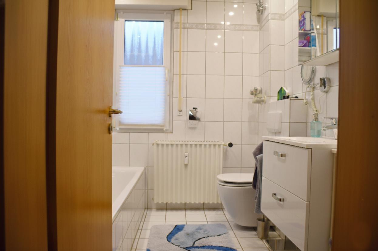 OG: Tageslichtbad