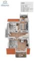 Grundriss 1.OG