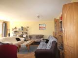 Wohnzimmer Bild 2