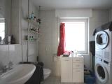Badezimmer Bild 1