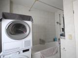 Badezimmer Bild 2