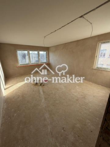 Wohnzimmer 2 Zi. Wg.