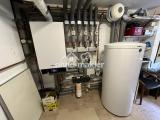 Viessmann - Heizung