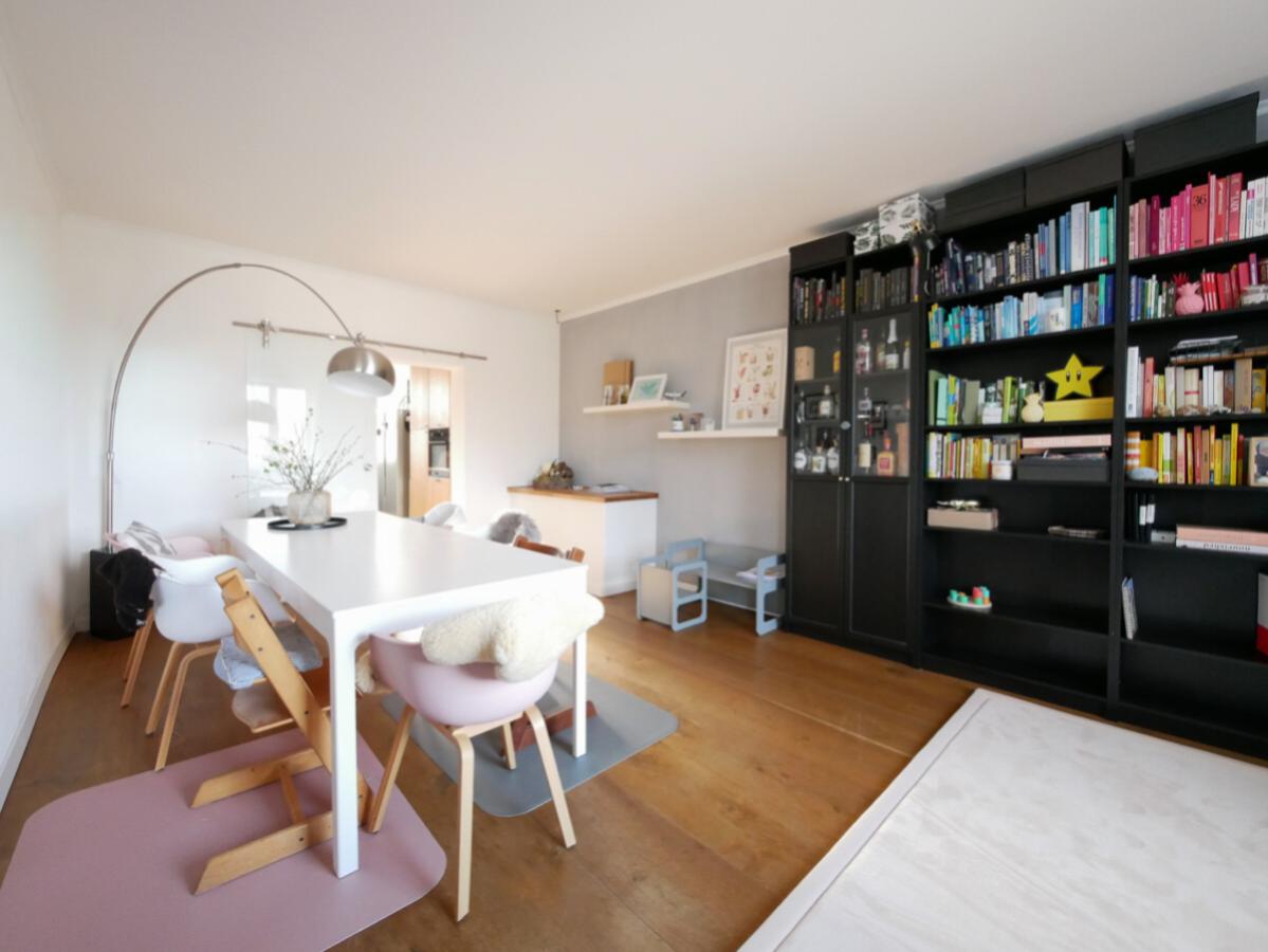 Esszimmer