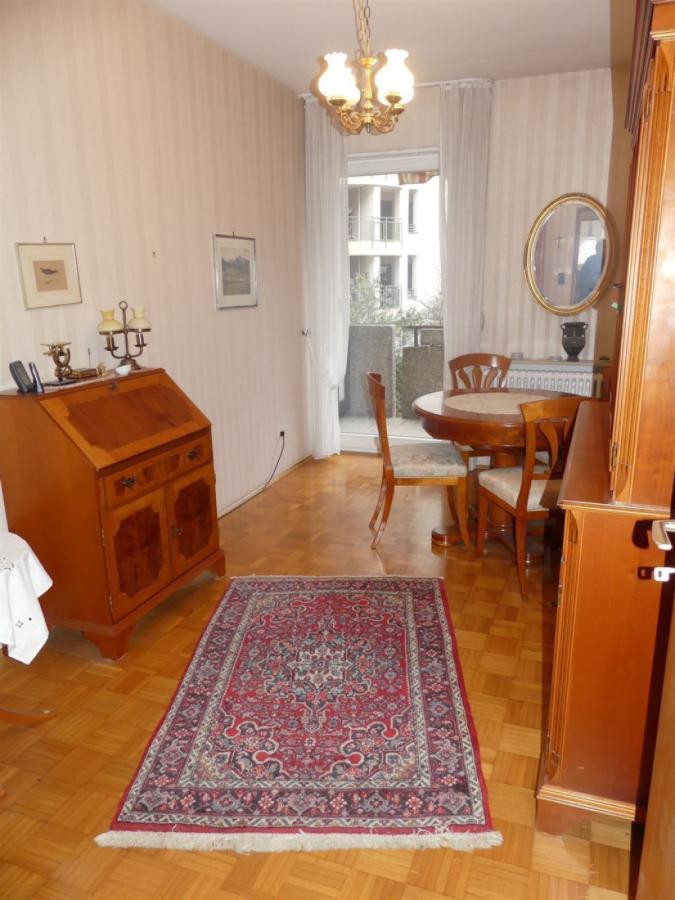 Homeoffice