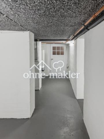 Keller