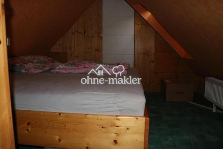 Spitzboden