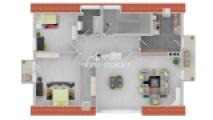 Grundriss 2.OG