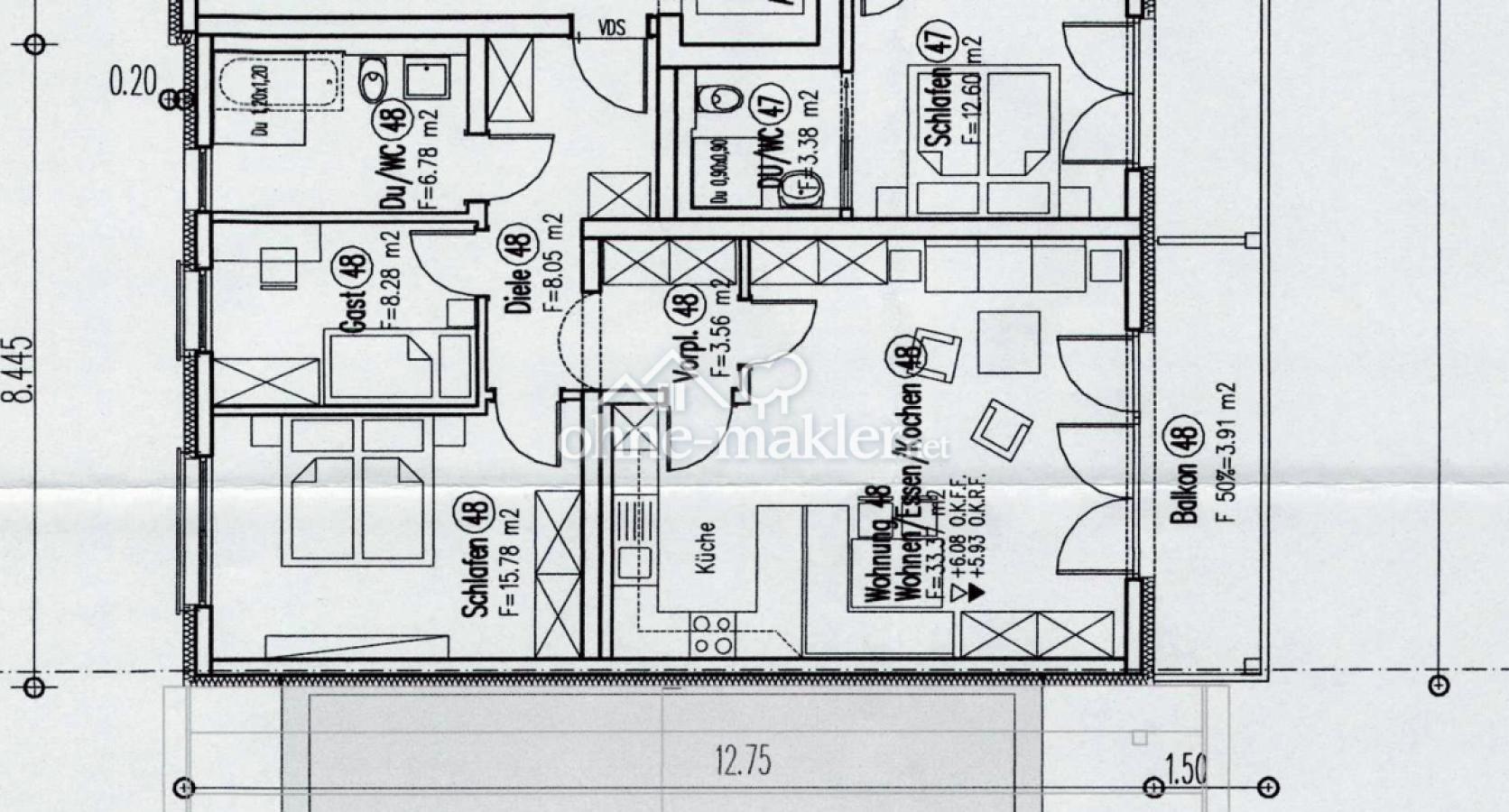 Grundriss (48)