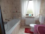 Das Badezimmer