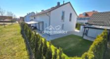 Haus und Garten