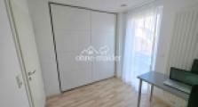 Arbeitszimmer