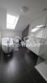 Badezimmer DG