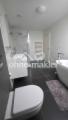 Badezimmer DG