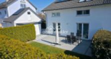SW Terrasse