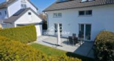 SW Terrasse