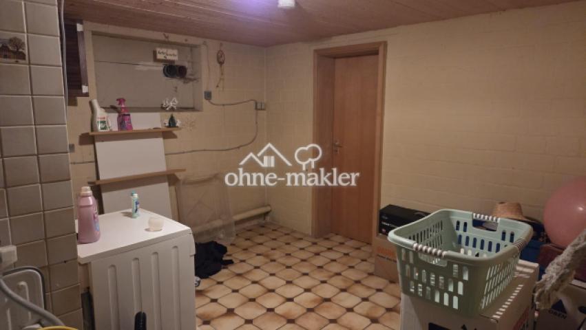 Waschkeller