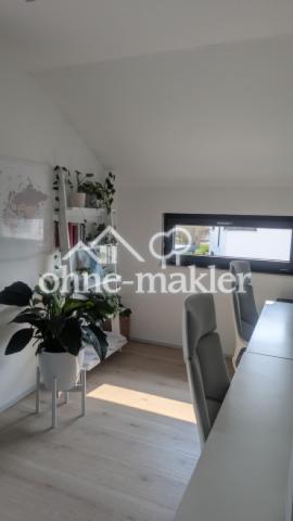Büro, OG