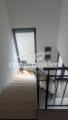 Treppe
